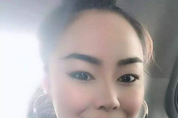 ֣�������˼��� ˻���ѷΣ��ݳ������ʲô