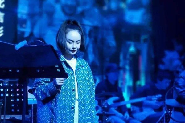 ֣�������˼��� ˻���ѷΣ��ݳ������ʲô