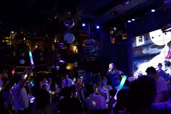 ֣�������˼��� ˻���ѷΣ��ݳ������ʲô