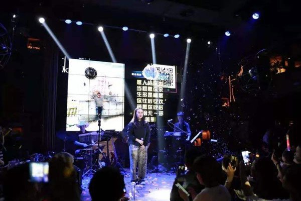 ֣�������˼��� ˻���ѷΣ��ݳ������ʲô