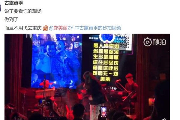 ֣�������˼��� ˻���ѷΣ��ݳ������ʲô