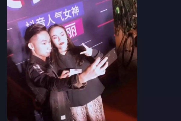 ֣�������˼��� ˻���ѷΣ��ݳ������ʲô