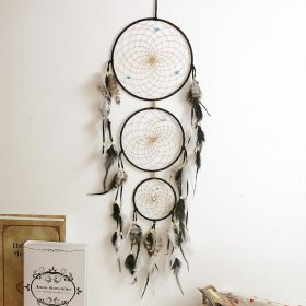 ������Ϊʲô�����ҹ� ��ץج�Σ��ҹһ�Ӱ���ˮ