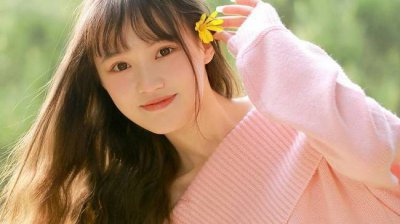 ���˶��ڵ�����Ů����������һ�ָо� ������Ů�����˵ĸо�