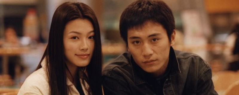 拿什么拯救你我的爱人罗晶晶结局 消失后再次出现