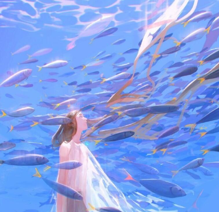 ʥĸ�Ϊʲô���� ֻ�Ǽ�������Ϊʲô�����ᱻ˵ʥĸ�