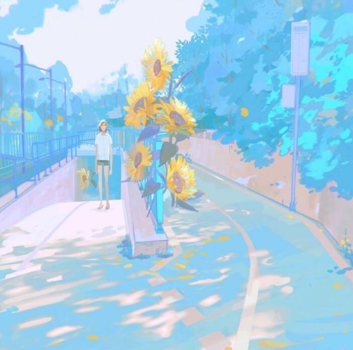 ʥĸ�Ϊʲô���� ֻ�Ǽ�������Ϊʲô�����ᱻ˵ʥĸ�