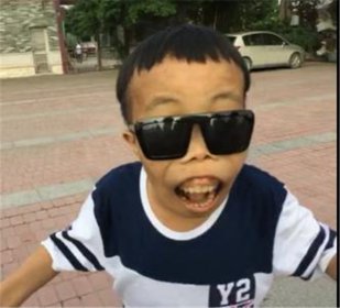 �����˳�ɽ����ԭ�� Ϊʲô��ֱ���ˣ������ɽ��ô����