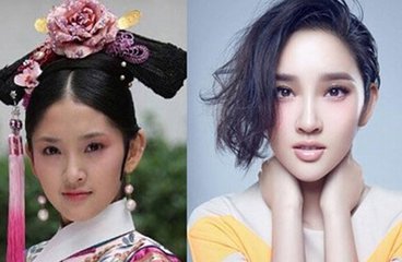 ����꿼Ҿ����� ����ͬ�ӣ����������������״