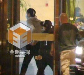 ����꿼Ҿ����� ����ͬ�ӣ����������������״