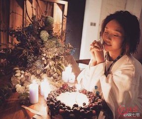 ����꿼Ҿ����� ����ͬ�ӣ����������������״