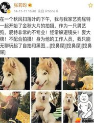 ����꿼Ҿ����� ����ͬ�ӣ����������������״