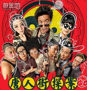 ���˽�̽����ֽ��������ʲô��˼ ��һ��˼·��������Ҫ