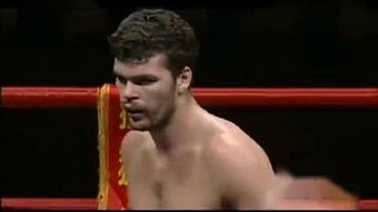 �������������ϼ�� ɢ�����������ưɶ�ս��ʮ�����δ�