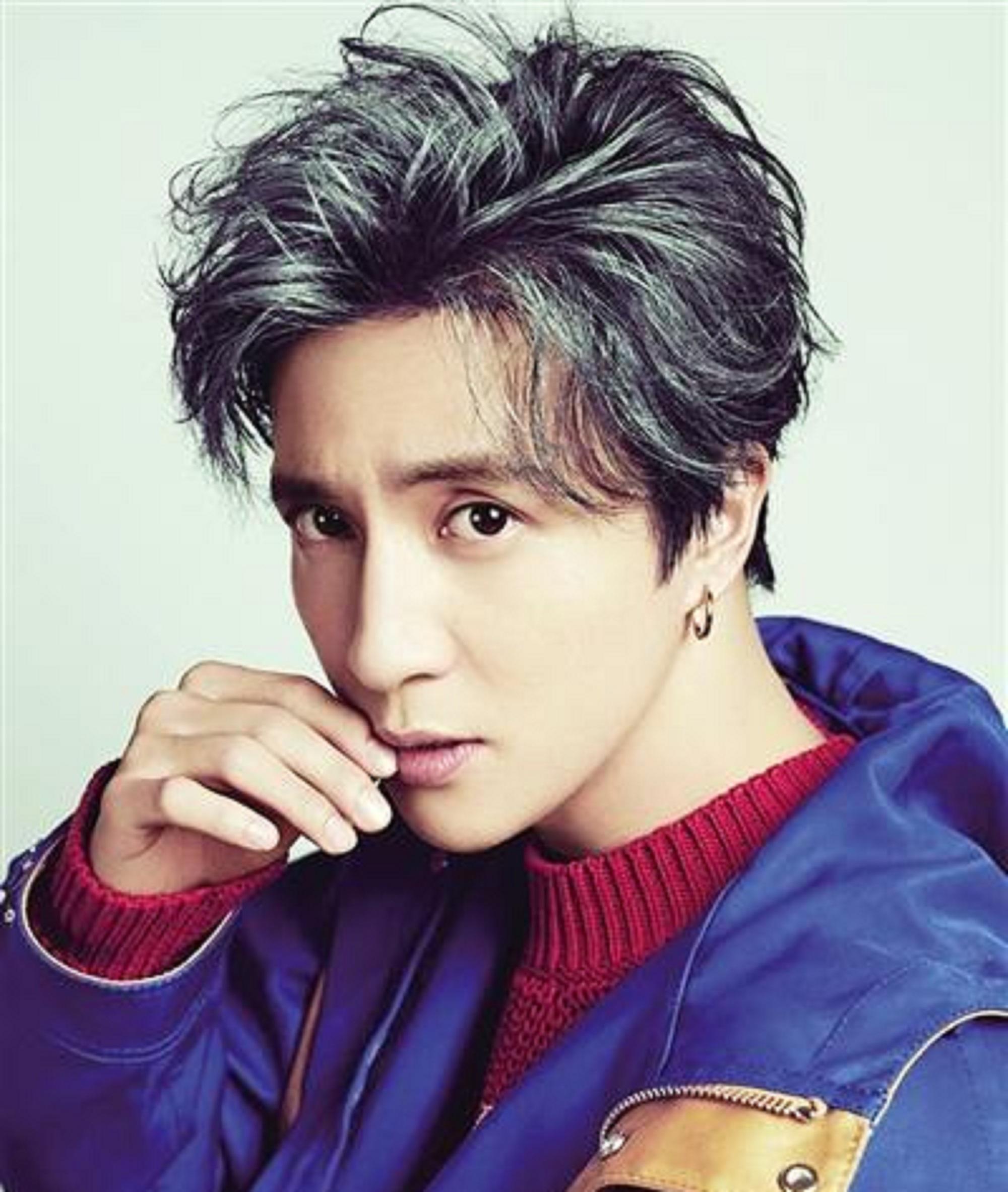 ���շѣ�Ѧ֮ǫ�ĸ�Ϊʲô��ҪVIP ҹ��С����Ѧ֮ǫΪʲô������