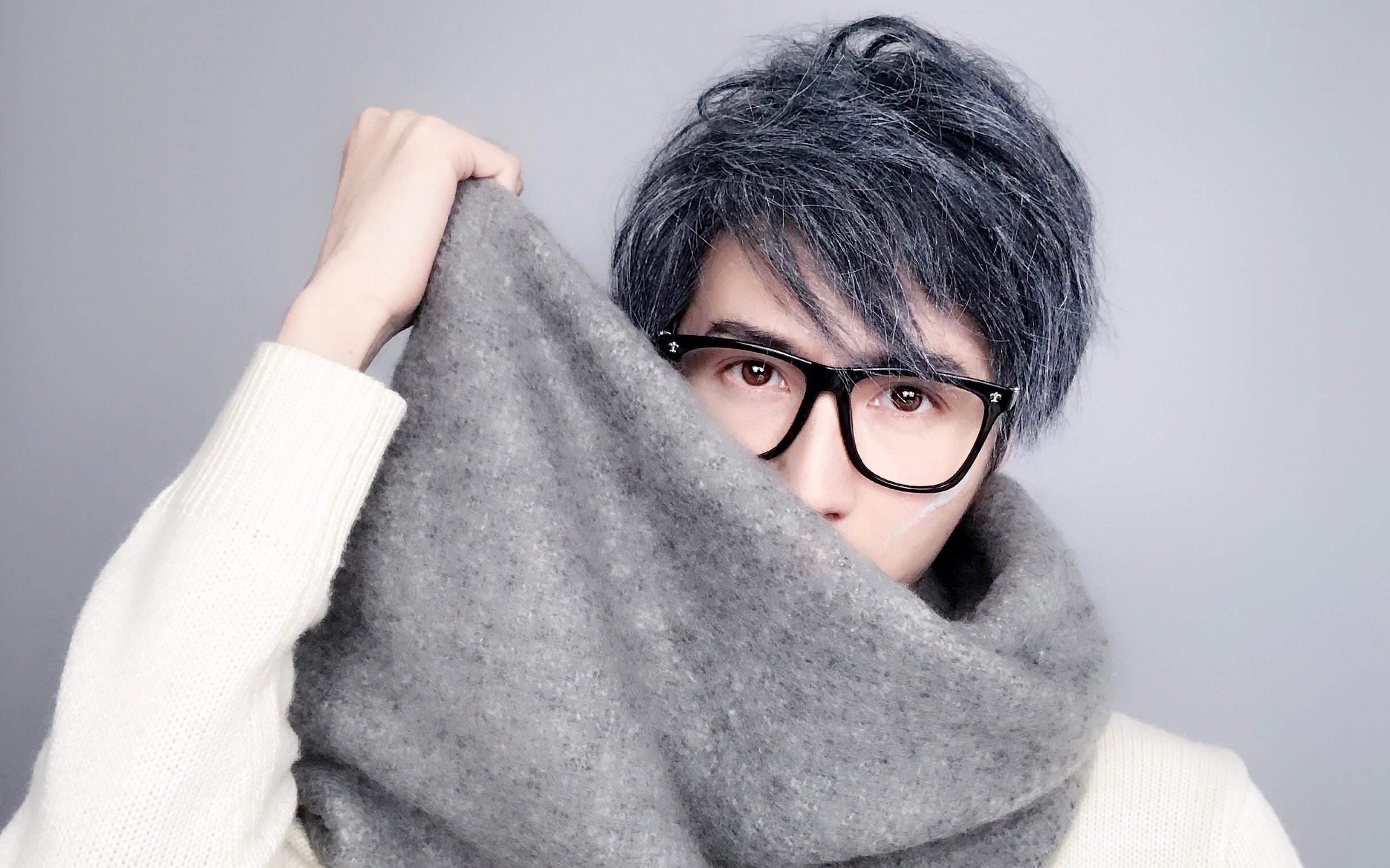 ���շѣ�Ѧ֮ǫ�ĸ�Ϊʲô��ҪVIP ҹ��С����Ѧ֮ǫΪʲô������