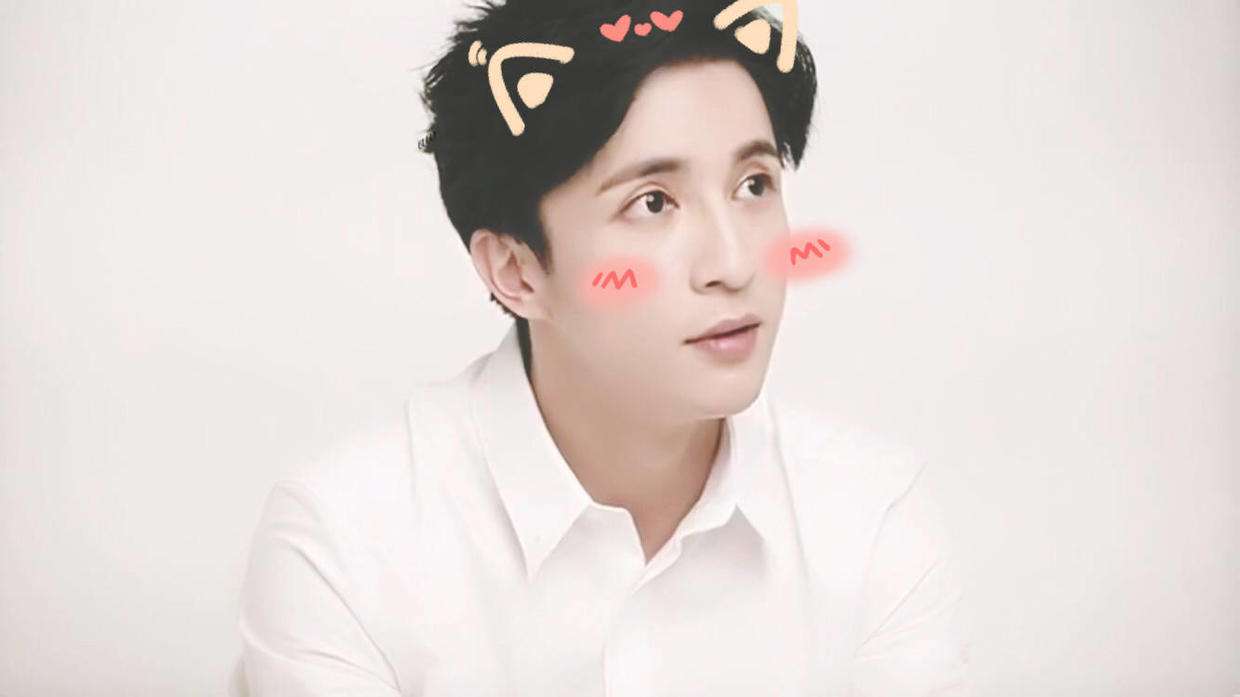 ���շѣ�Ѧ֮ǫ�ĸ�Ϊʲô��ҪVIP ҹ��С����Ѧ֮ǫΪʲô������