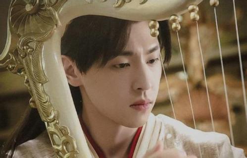 ���׵��������ŵ�����˭ �����Ȱ͵�����һ������