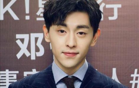 ���׵��������ŵ�����˭ �����Ȱ͵�����һ������