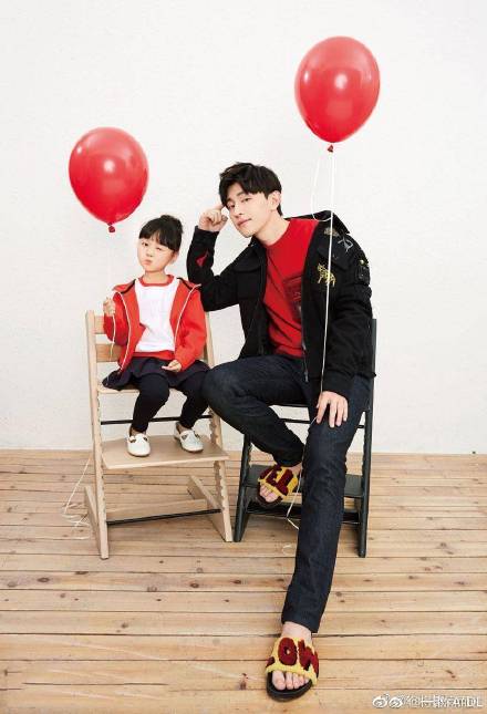 ���׵��������ŵ�����˭ �����Ȱ͵�����һ������