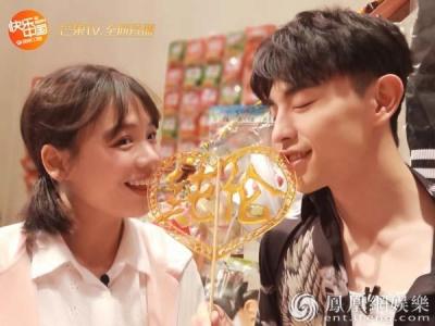 ���׵��������ŵ�����˭ �����Ȱ͵�����һ������