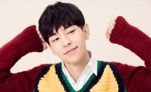 ���׵��������ŵ�����˭ �����Ȱ͵�����һ������