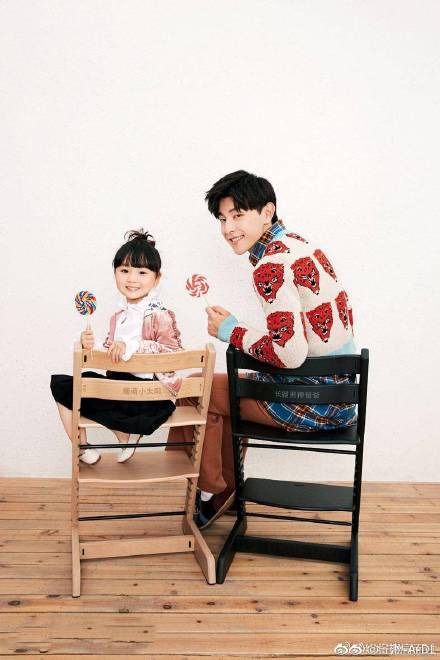 ���׵��������ŵ�����˭ �����Ȱ͵�����һ������