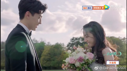 ���׵��������ŵ�����˭ �����Ȱ͵�����һ������