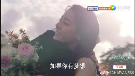 ���׵��������ŵ�����˭ �����Ȱ͵�����һ������