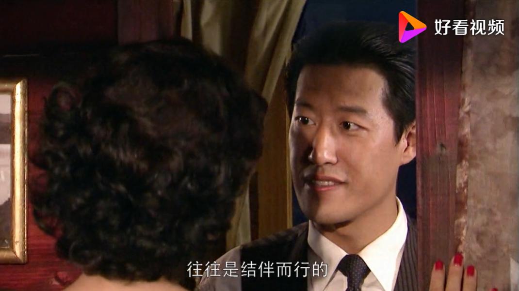 ԭ�������Ϲ���־�ո�������ͼƬ һ�����ڣ�Ů��Աԭ�����Ϲ���˭ѽ