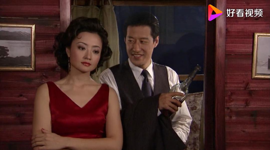 ԭ�������Ϲ���־�ո�������ͼƬ һ�����ڣ�Ů��Աԭ�����Ϲ���˭ѽ