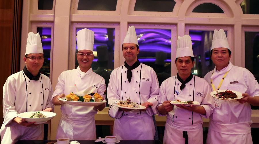 �й�����������һ��˭ �й�ʷ������λ��⿳�����˭