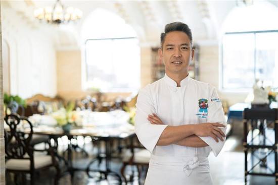 �й�����������һ��˭ �й�ʷ������λ��⿳�����˭