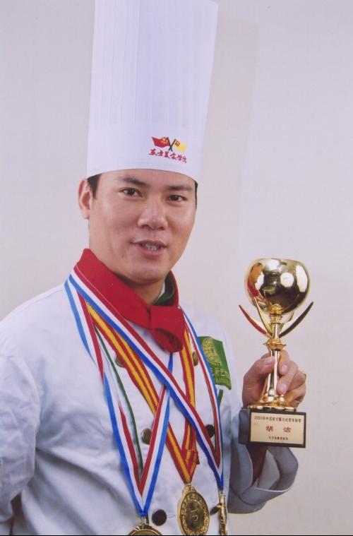 �й�����������һ��˭ �й�ʷ������λ��⿳�����˭