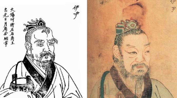 �й�����������һ��˭ �й�ʷ������λ��⿳�����˭