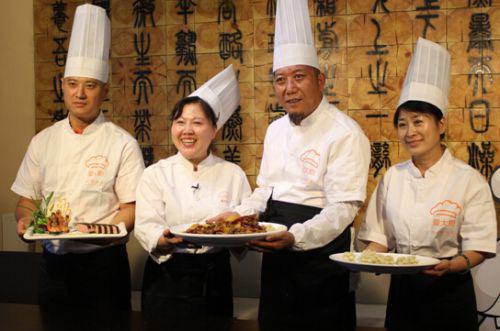 �й�����������һ��˭ �й�ʷ������λ��⿳�����˭