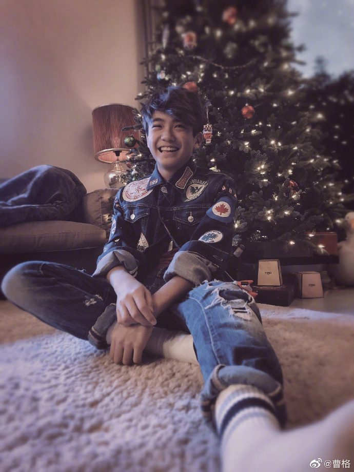 �����᳤������� �ְֲܸ񣺲��������ڵ���Ƭ