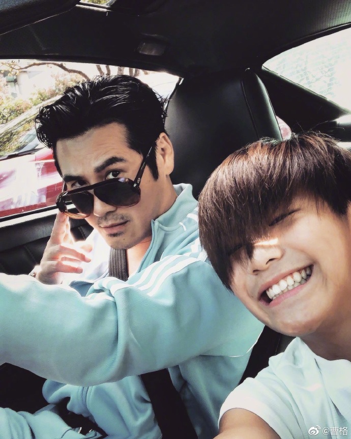 �����᳤������� �ְֲܸ񣺲��������ڵ���Ƭ