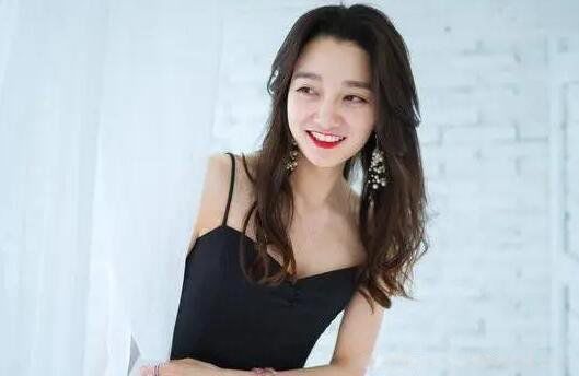 适合情侣的脑筋急转弯大全 又沙雕又有套路的脑筋急转弯