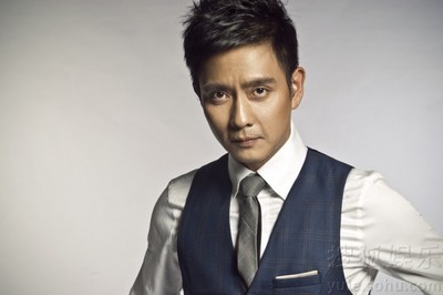 л����Ϊʲô����Ϸ�� �����¼���л��������ǰ��Ա�