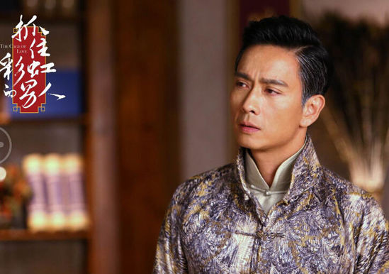 л����Ϊʲô����Ϸ�� �����¼���л��������ǰ��Ա�