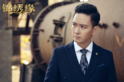 л����Ϊʲô����Ϸ�� �����¼���л��������ǰ��Ա�