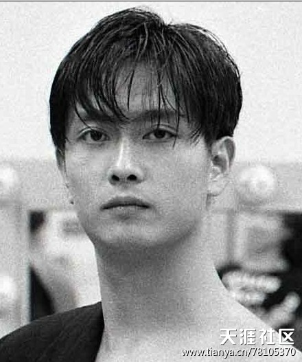 л����Ϊʲô����Ϸ�� �����¼���л��������ǰ��Ա�