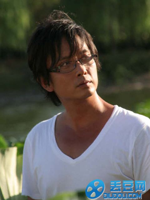 л����Ϊʲô����Ϸ�� �����¼���л��������ǰ��Ա�