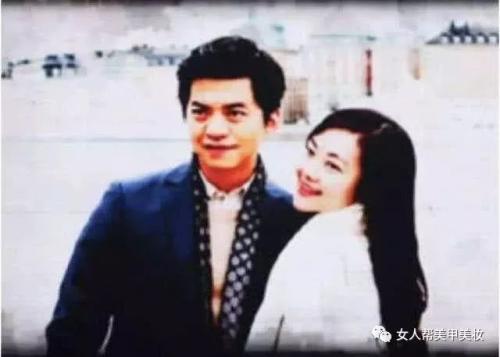 �Ϊʲô���� �������ӣ��ѡ�񶡿˵�ԭ�����˸ж�