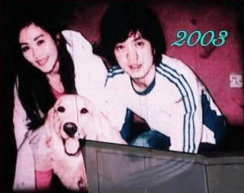 �Ϊʲô���� �������ӣ��ѡ�񶡿˵�ԭ�����˸ж�