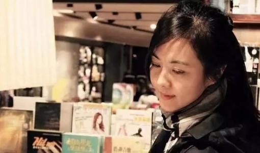 �Ϊʲô���� �������ӣ��ѡ�񶡿˵�ԭ�����˸ж�