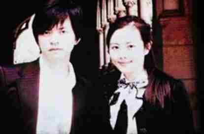 �Ϊʲô���� �������ӣ��ѡ�񶡿˵�ԭ�����˸ж�