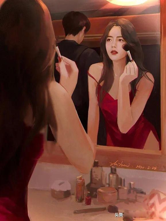 ФսΪʲô������ �漰������Фս221�¼���ָʲô