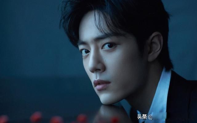 ФսΪʲô������ �漰������Фս221�¼���ָʲô